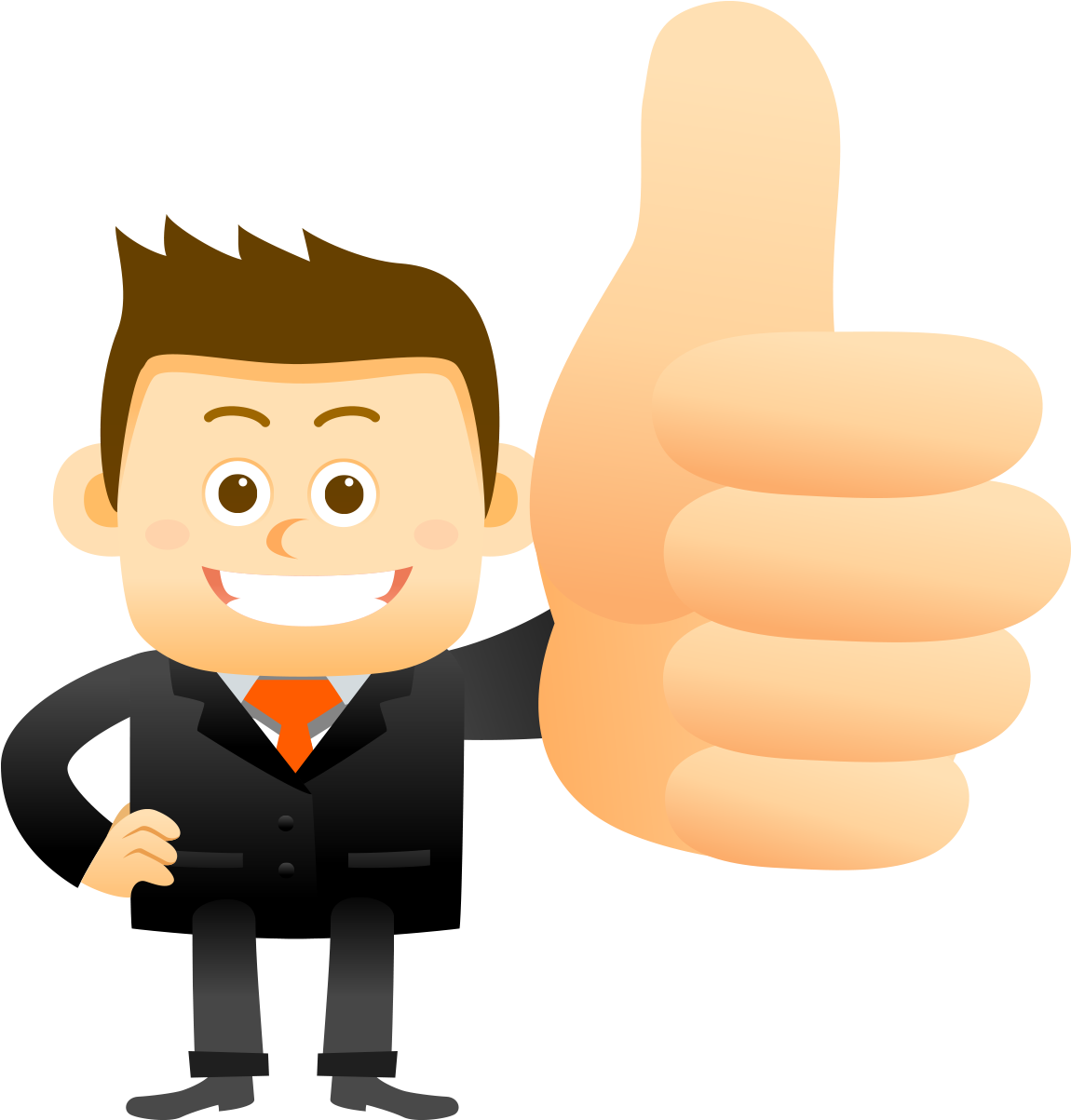 All Things 298 – Your Central Hub For The Howard Serv-U Team